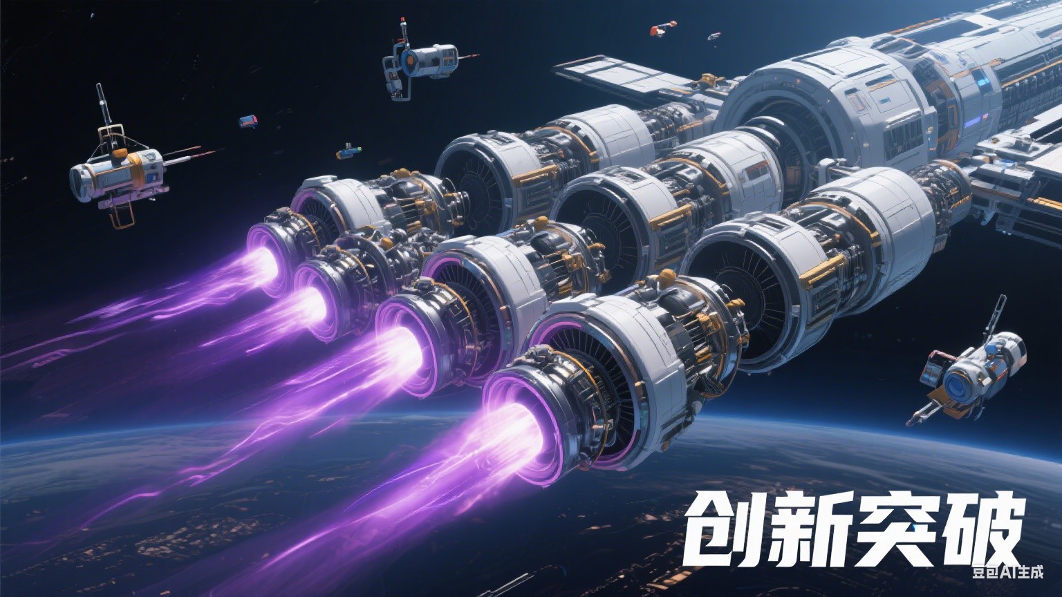 DSA3217 16px 100psi压力扫描阀功能详解解析